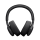 JBL LIVE 770NC Czarne - 1241953 - zdjęcie 2